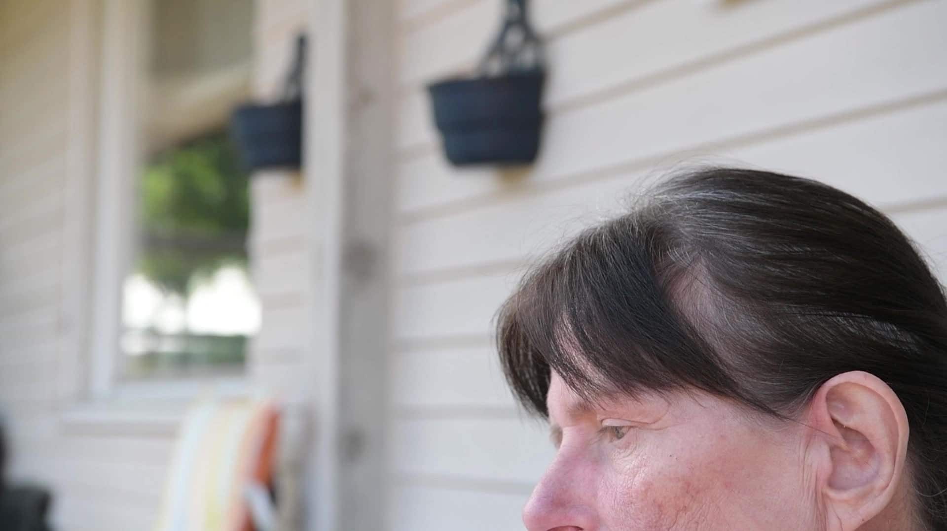 Kaos när fattigpensionärer ska ansöka om bostadstillägg: "Det är helt bedrövligt"