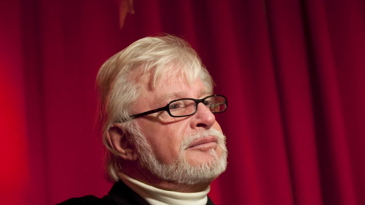 Här är de mest minnesvärda sommarpraten