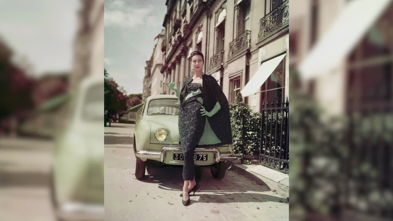 Michelinstjärnans förbannelse