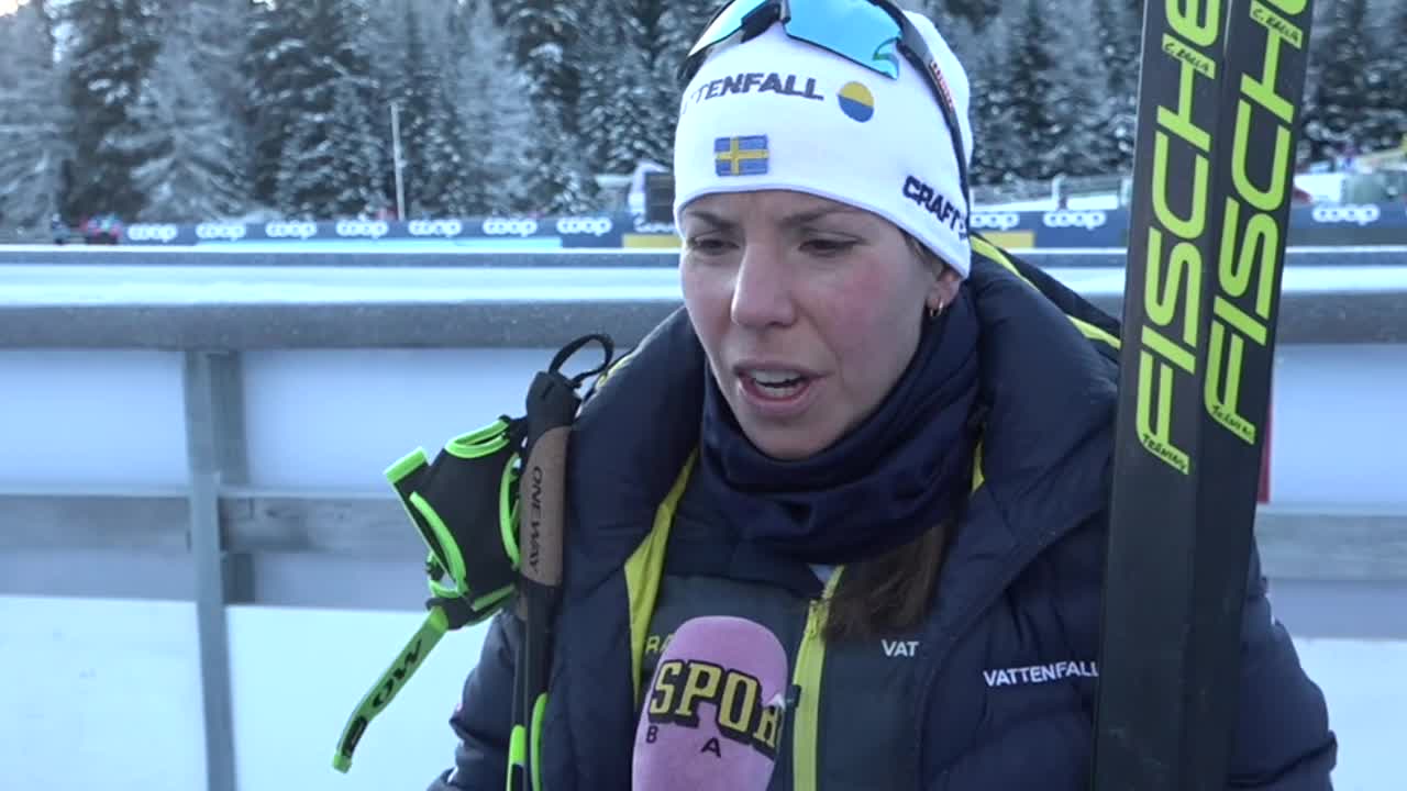 ”Jag har så ont i händerna”