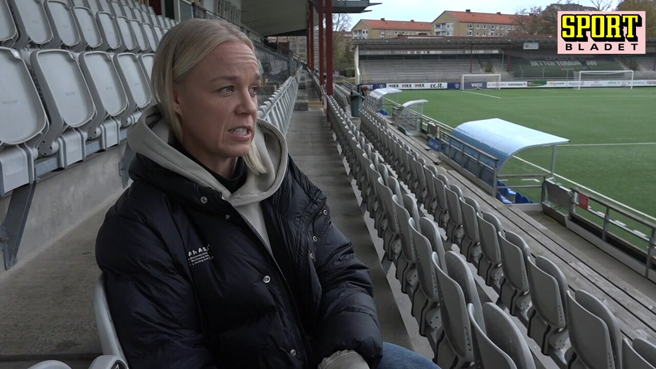 Seger: "Folk tror verkligen att det är min låt"