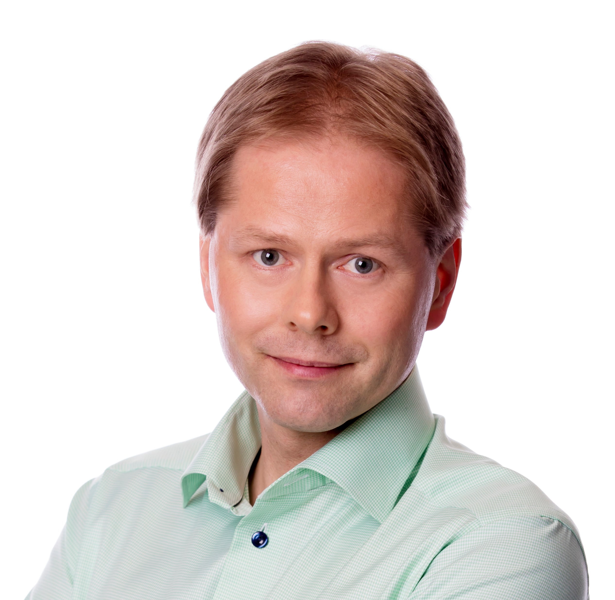 Om Anders Tegnell har rätt lär många få panik