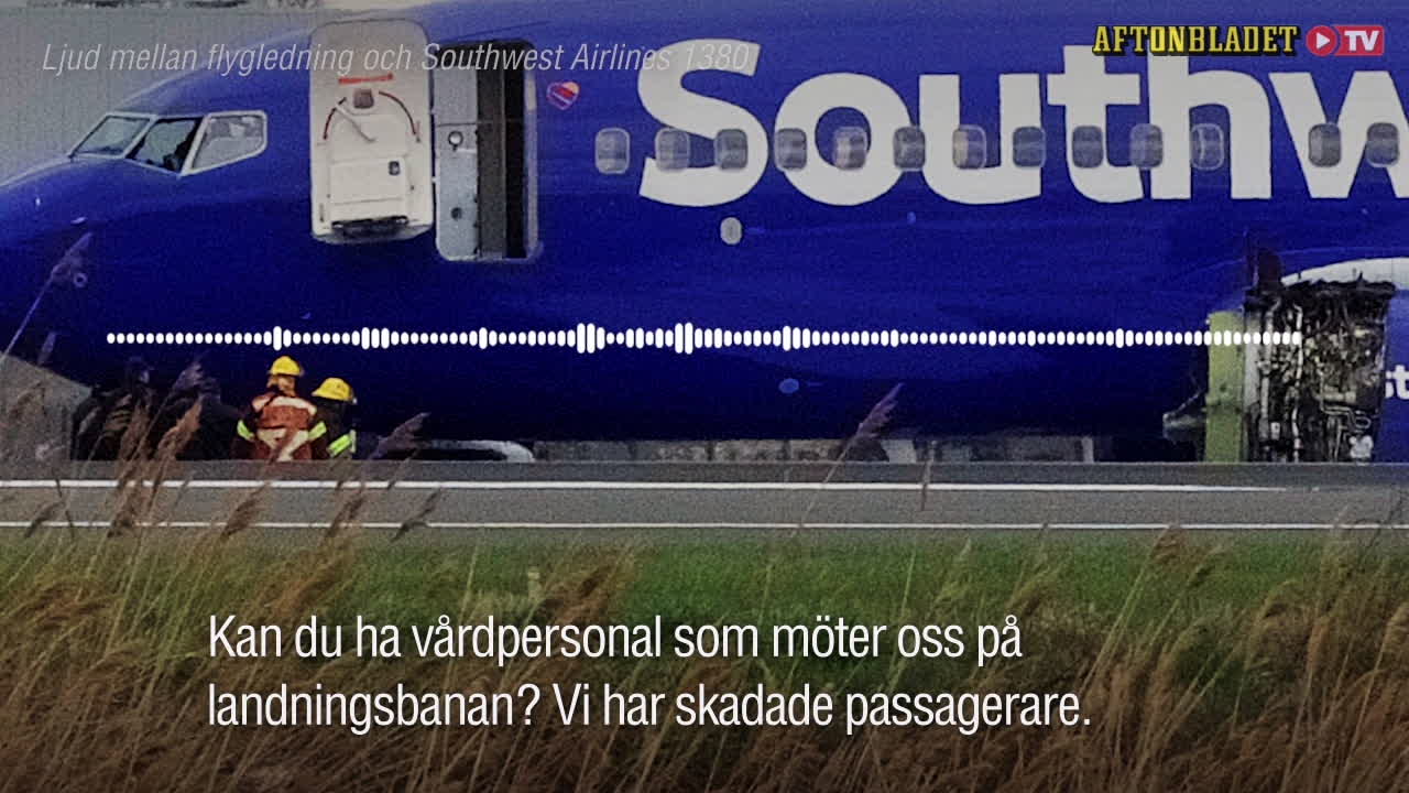 www.aftonbladet.se