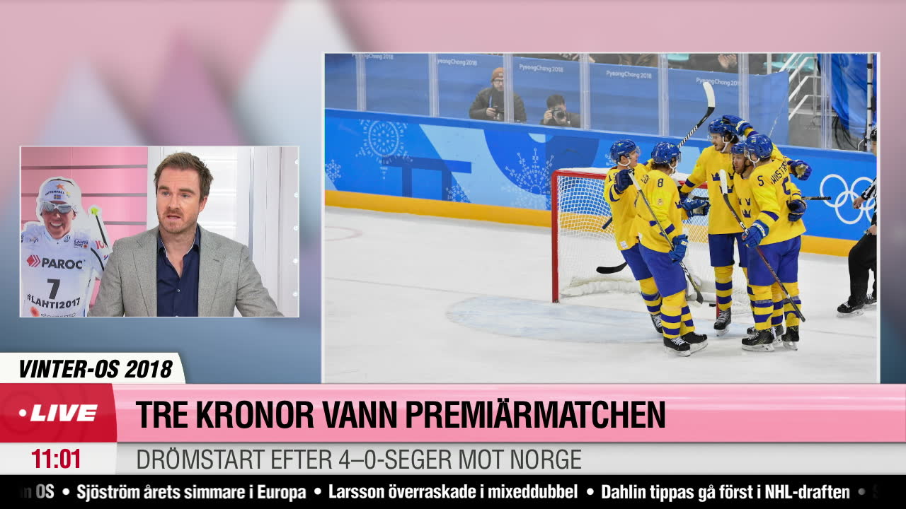 ”Det håller inte för att gå hela vägen”