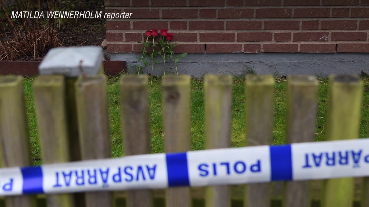 Psykologen om Bjärred-fallet