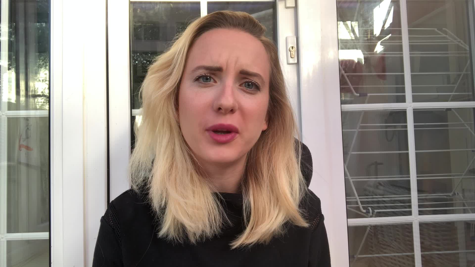 London Calling: Dagens engelska  fotbollssvep med Frida Fagerlund