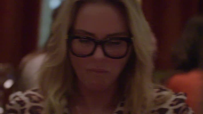 Magdalena Graafs pinsamma miss