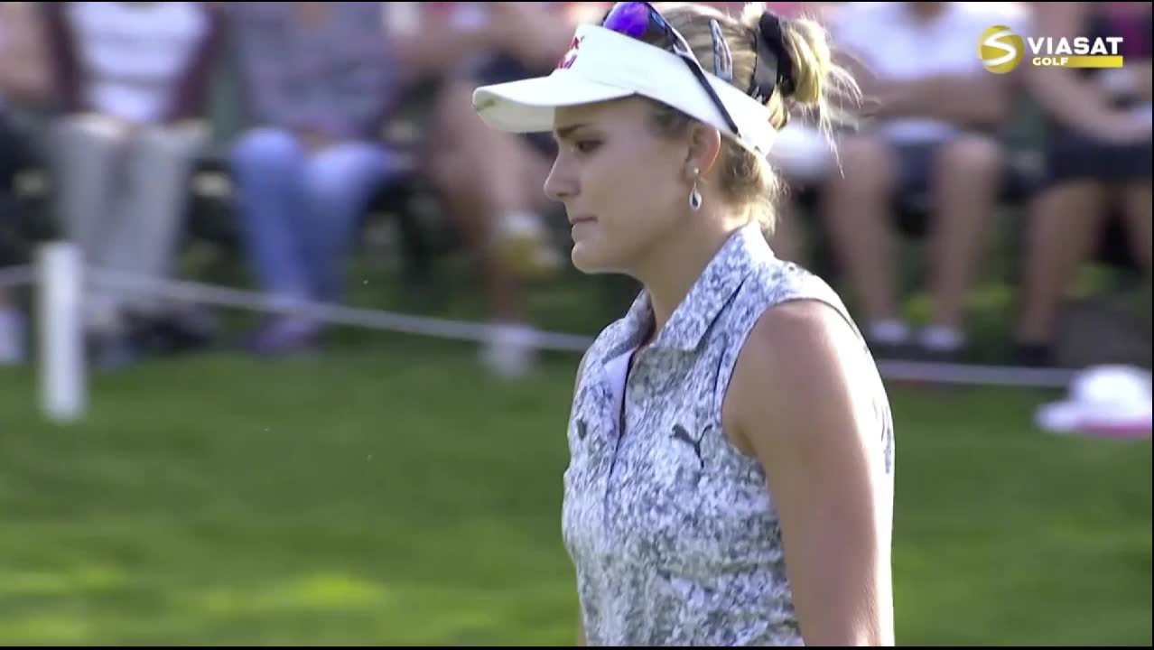 Tårarna rinner efter stjärnans misstag