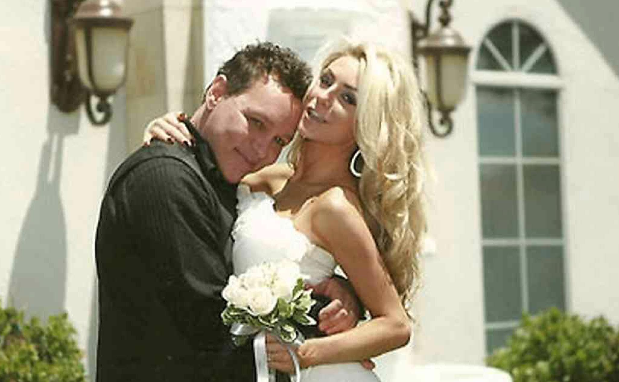 Babylycka för Stodden och skådismaken