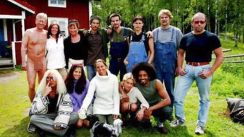 Lindorff avslöjar snusket i såpan