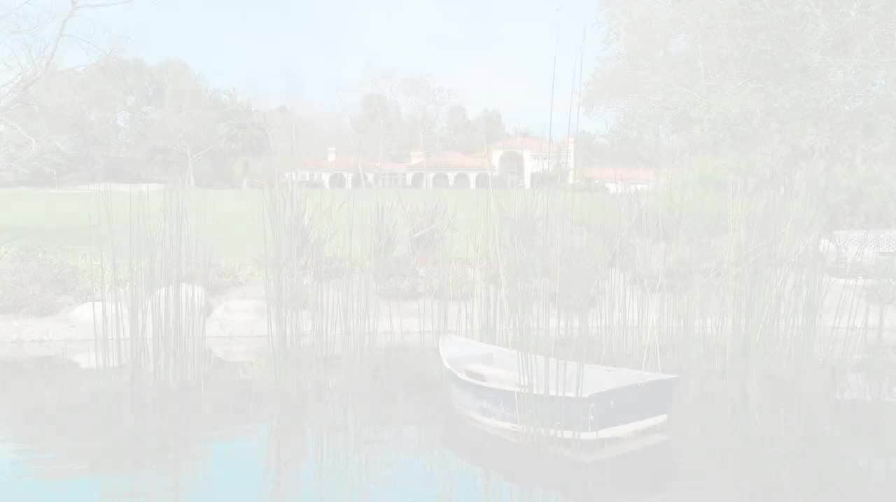 Följ med in i Teemu Selännes lyxvilla