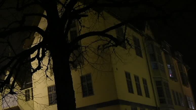 Fler misstänkta brott på Lundsberg