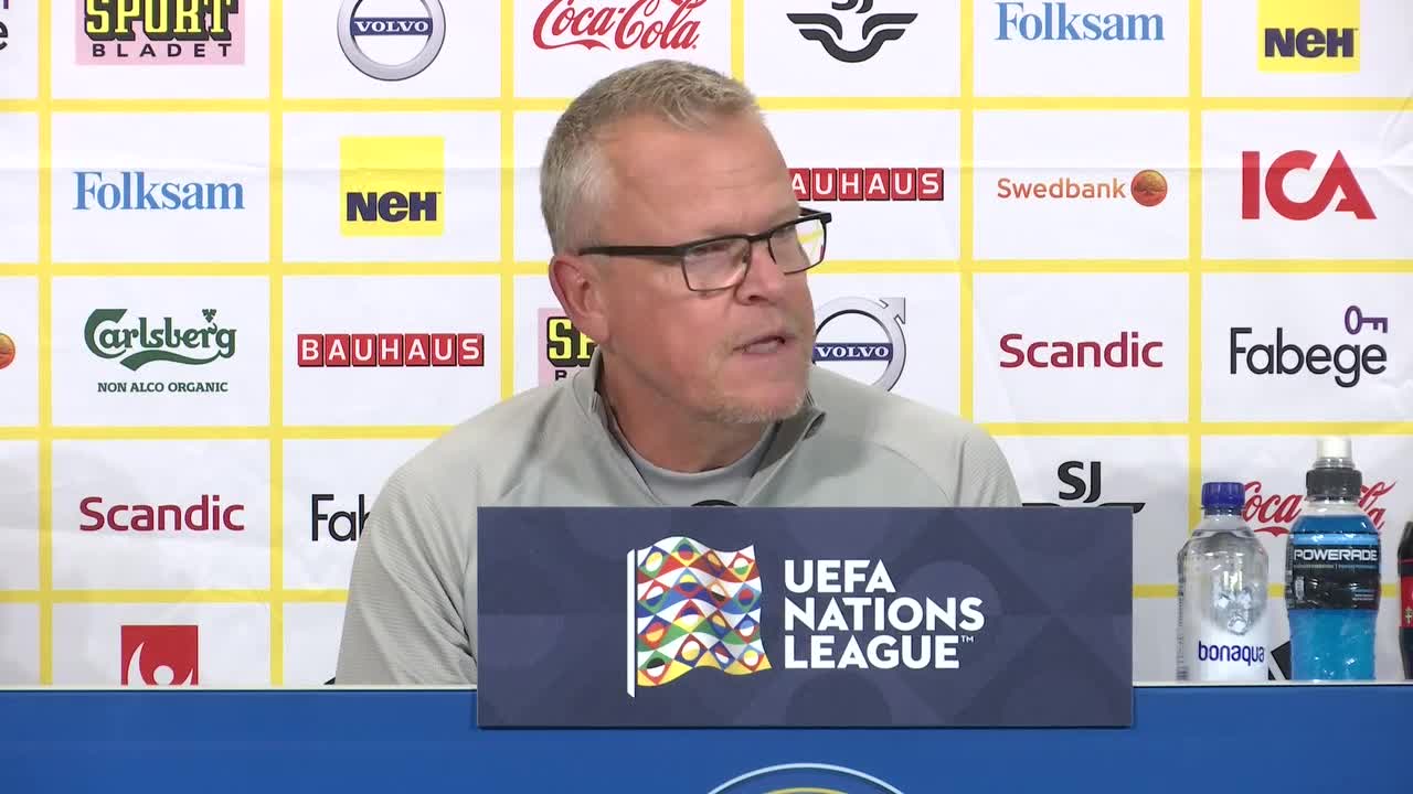 ”Det är tillräckligt hemligt”