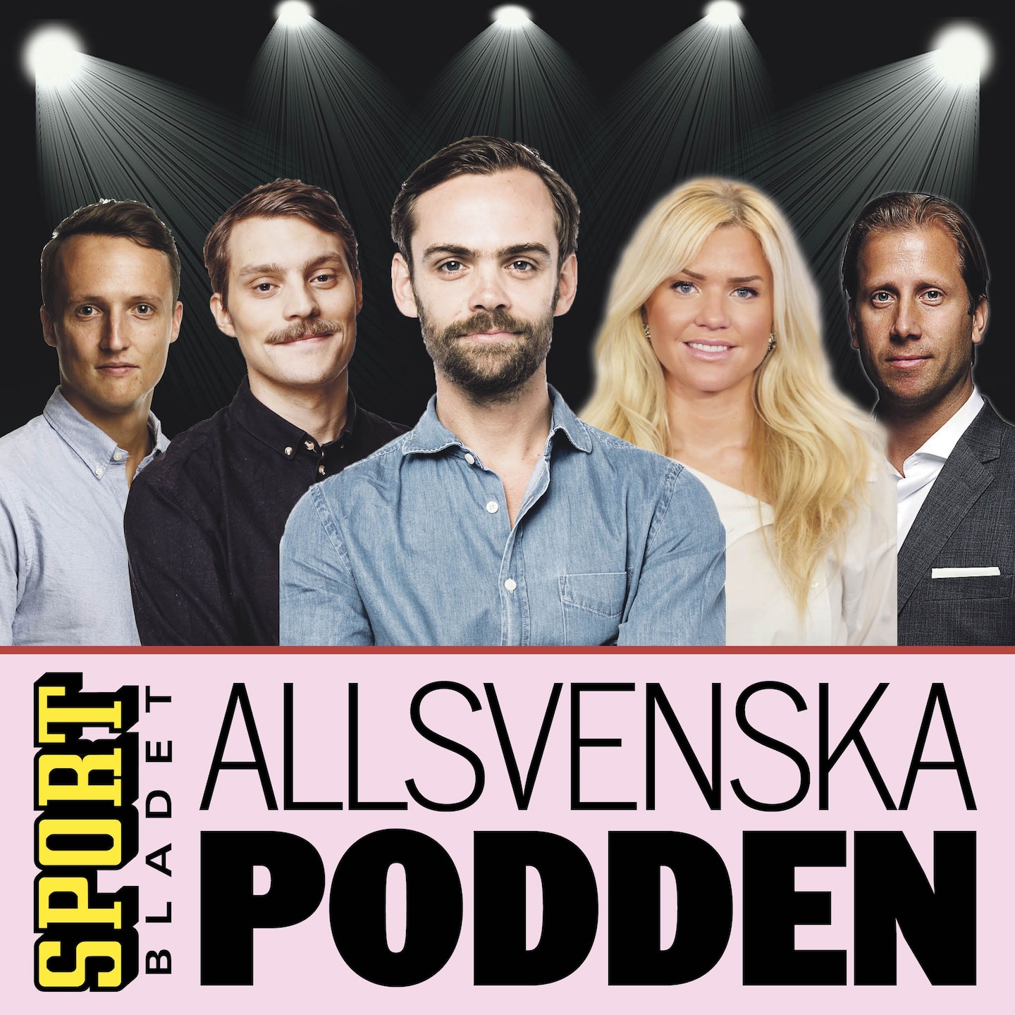 26 - Revolverlaget episode artwork
