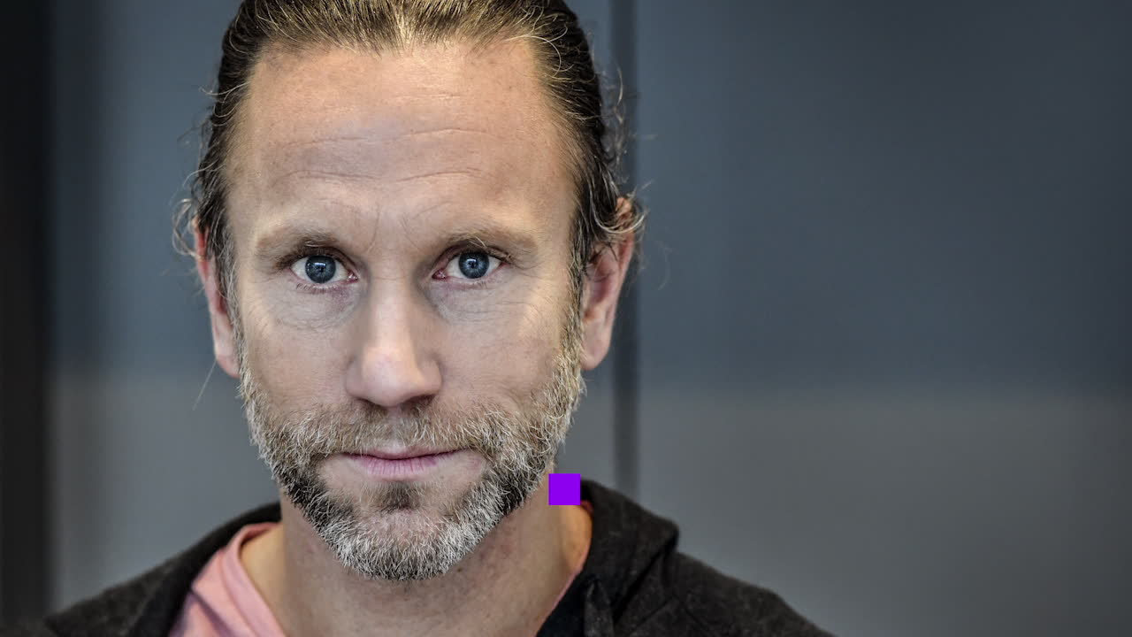 Peter Jihde lämnar TV4 - går till konkurrenten