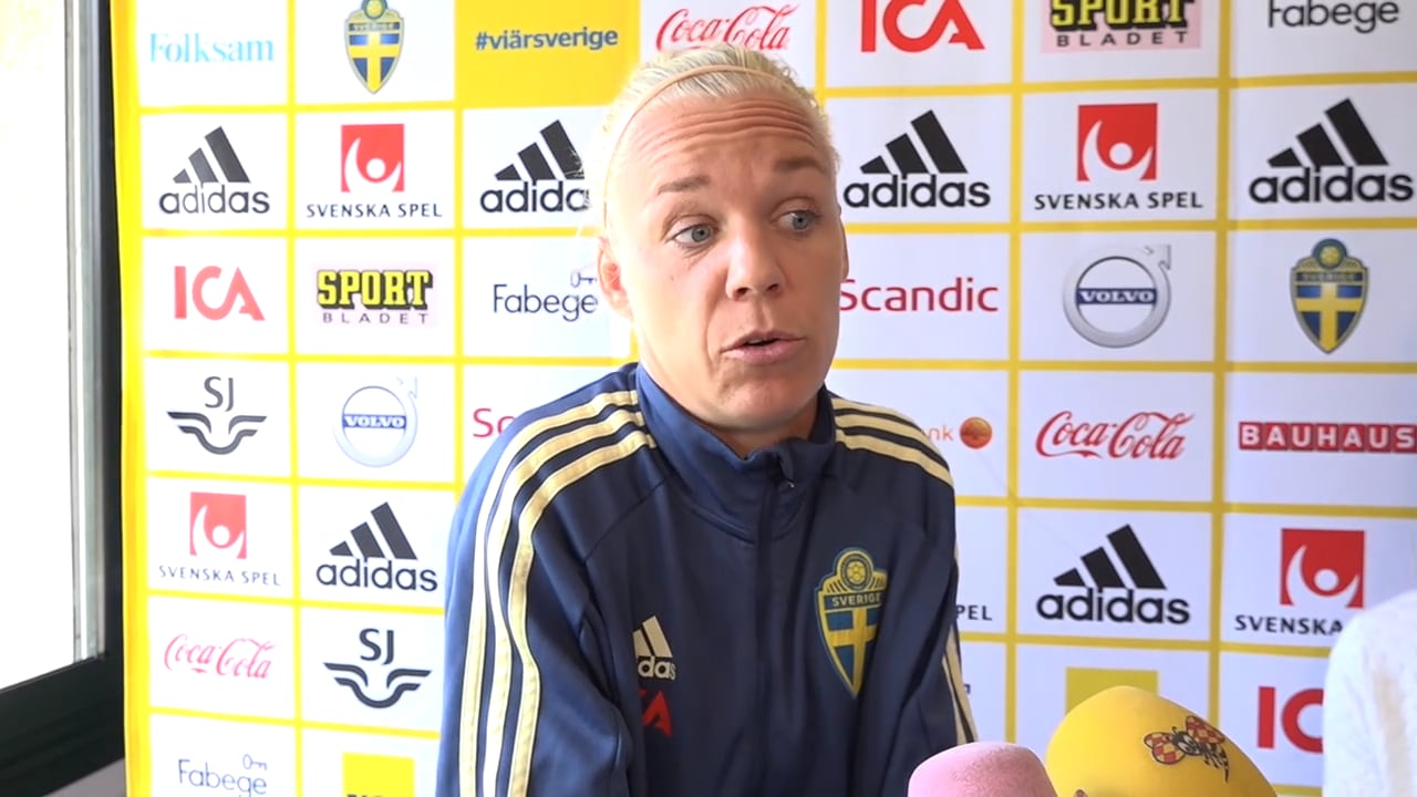 ”Mår man så dåligt är det klart man inte orkar mer”