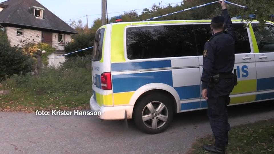 68-åring åtalas för mord på bröder