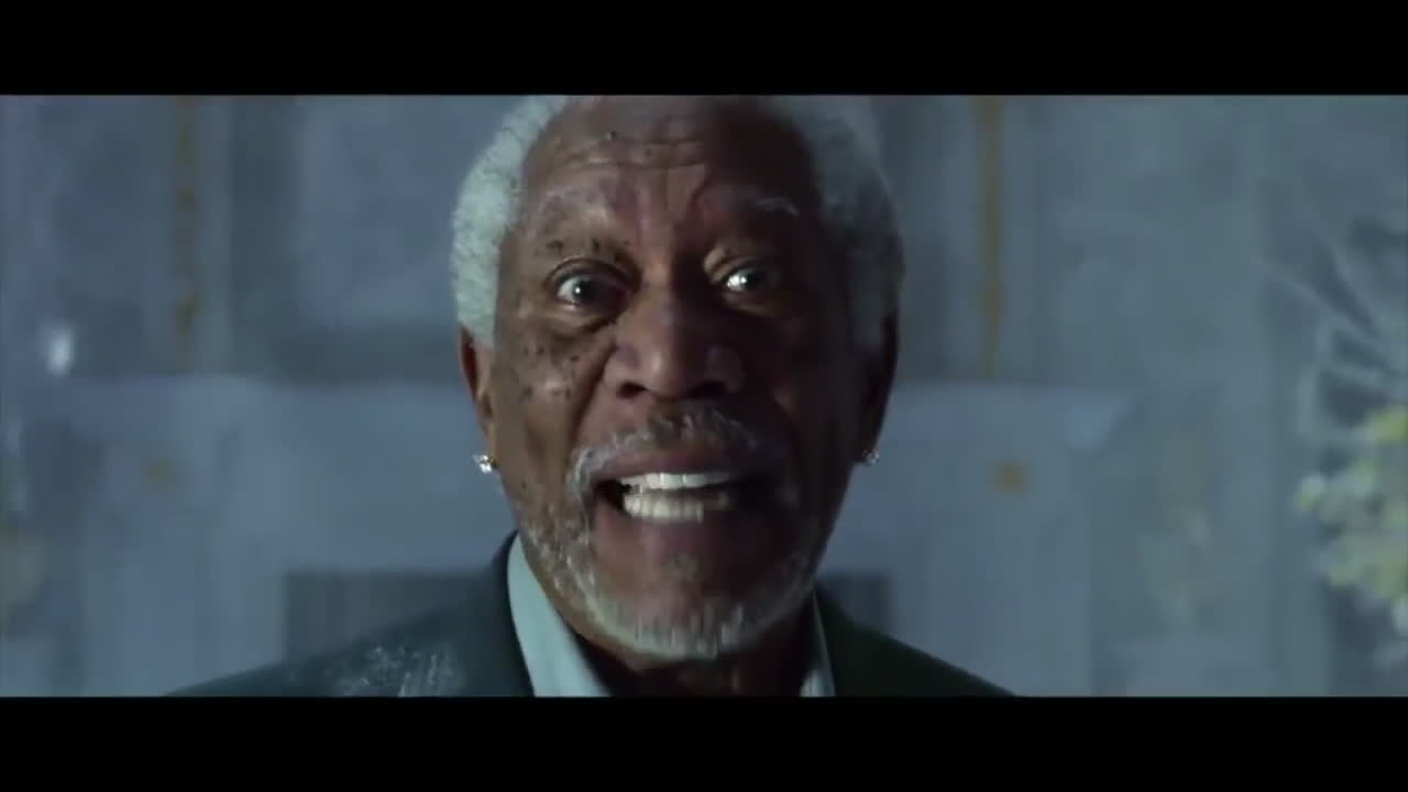 Super Bowl 2018 – här är de mest omtalade reklamfilmerna