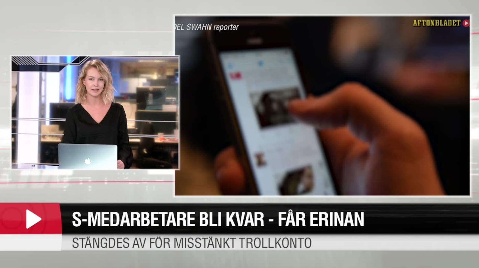 www.aftonbladet.se