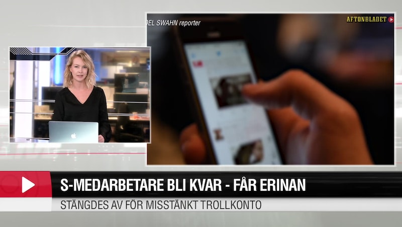 www.aftonbladet.se