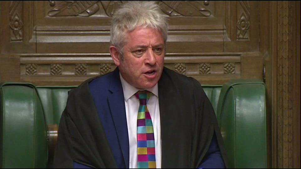 Nej till hård brexit