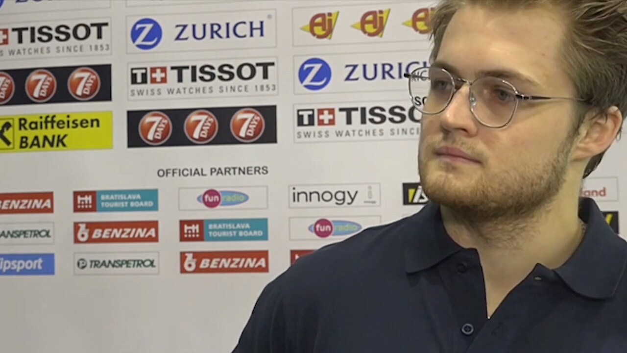 ”Klart att folk har synpunkter”