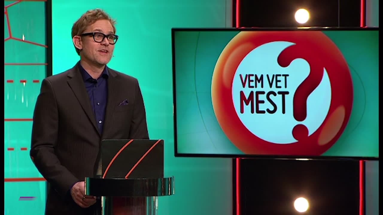 Rickard Olsson: "Känns som programmet läggs ner"