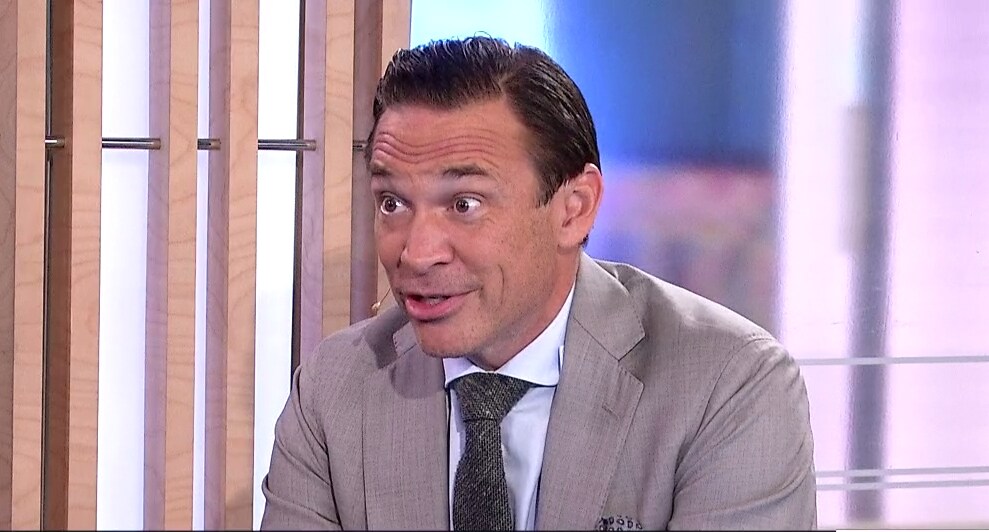 Tips inför höstens största visningshelg