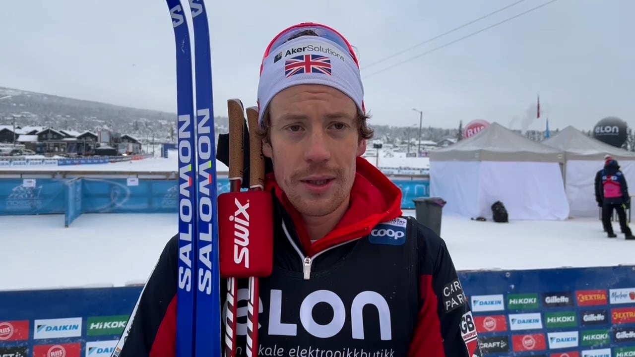 Musgrave om tuffa situationen: "Tränare har inte fått lön"