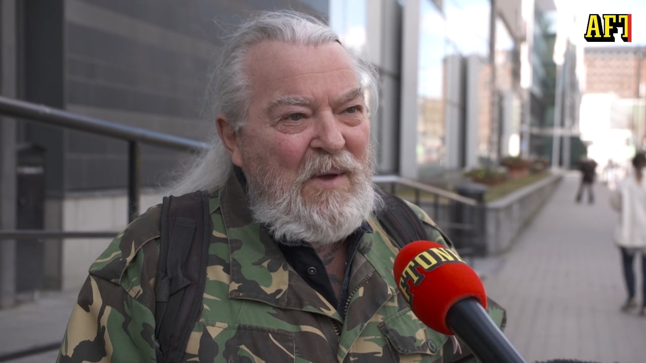 Matvarorna blir allt dyrare: "Jag är chockad över priset"