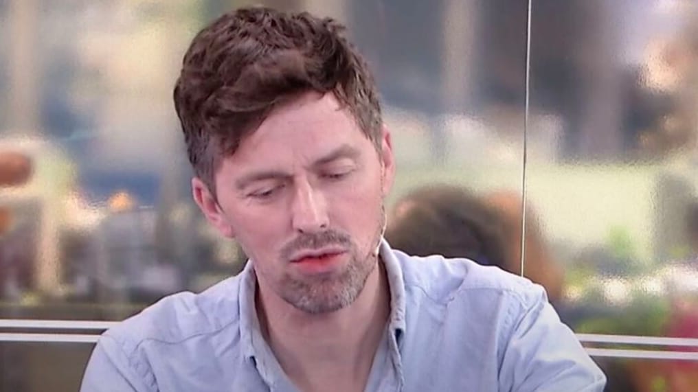 Därför delas flera pris ut samtidigt: ”Nytt upplägg”