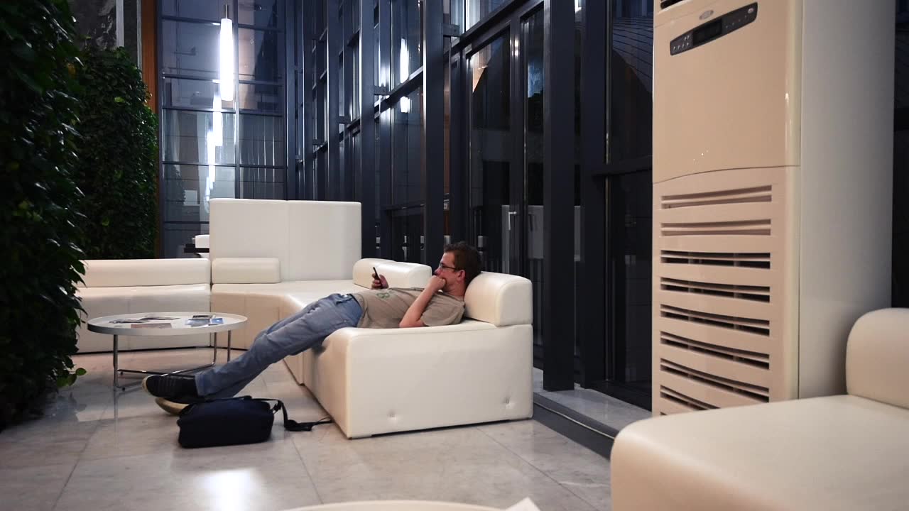 Nivas VM-resa del 18: ”Som ammunition i ett informationskrig”