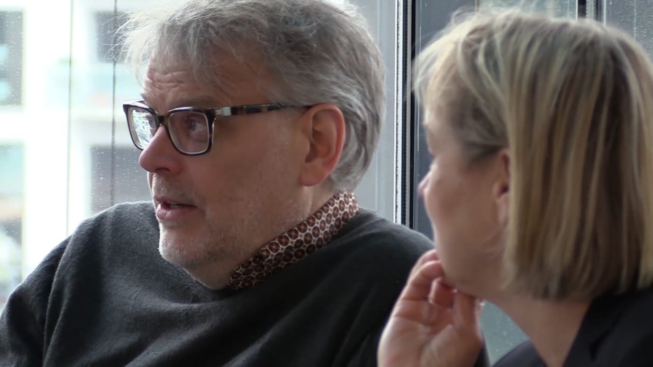 Så går det för Saga Norén efter sista avsnittet – skaparens teorier