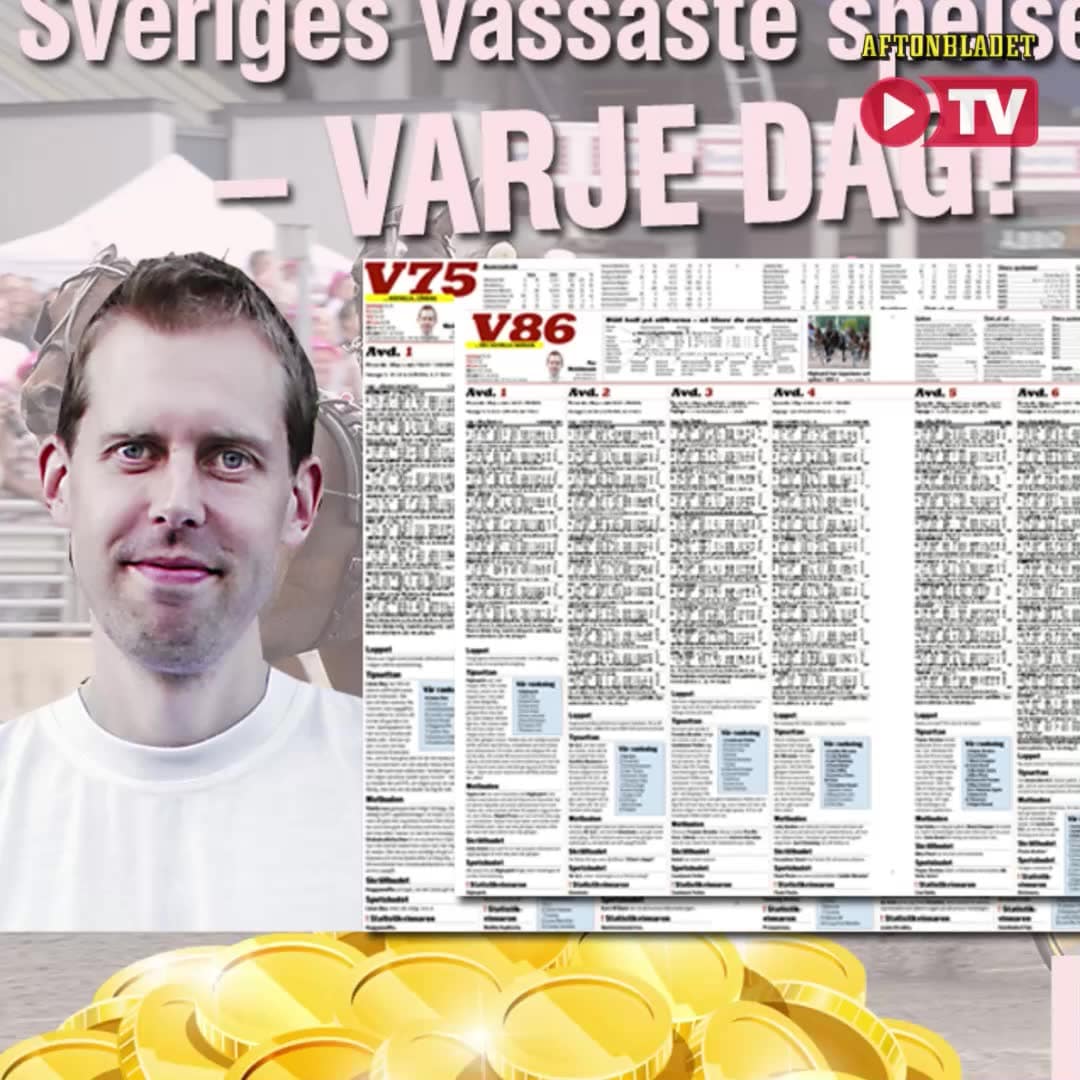 Här får du Sveriges vassaste spelservice