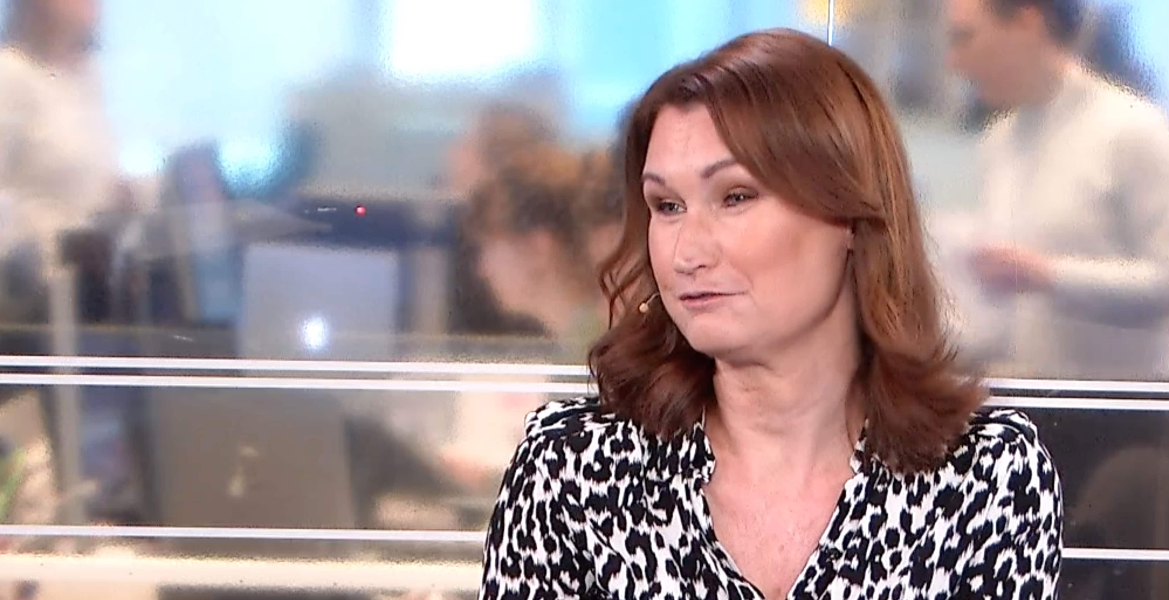 Så väljer du rätt hantverkare