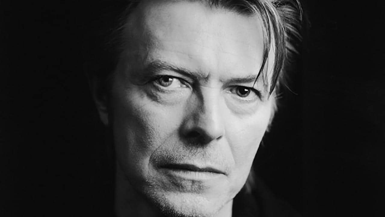 David Bowie är död - se Aftonbladets sändning