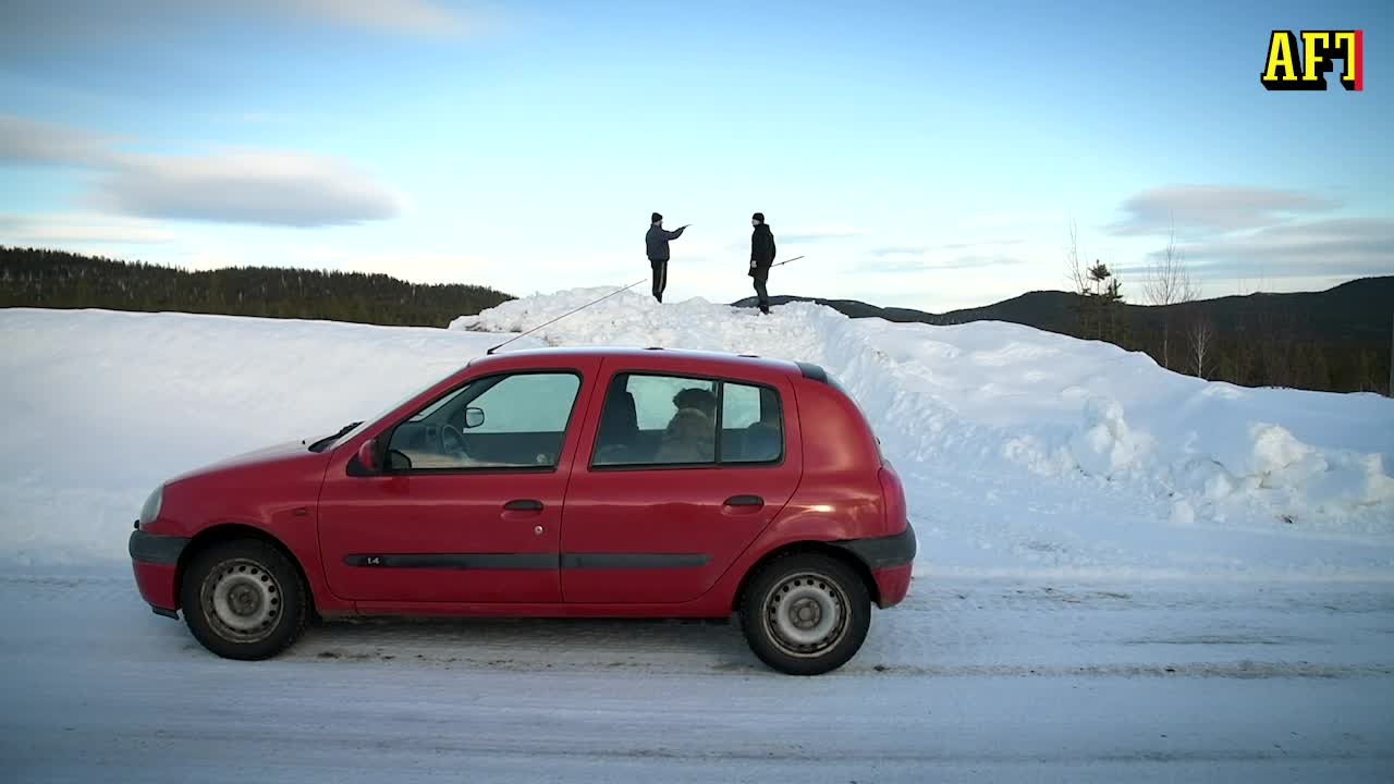 Här kan en av Europas största koppargruvor öppna – hör boendes oro