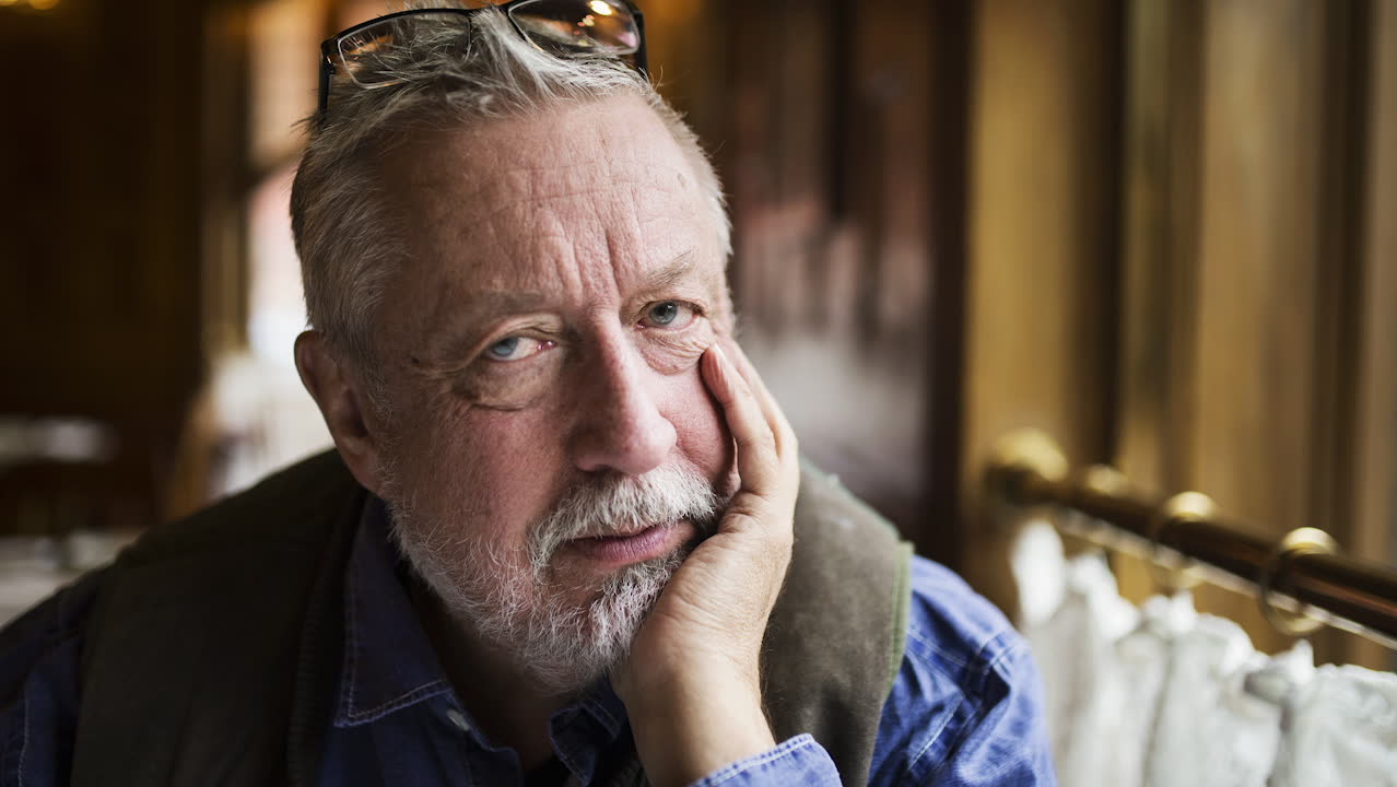 Öl och vin — hindrar GW från att gå ner i vikt