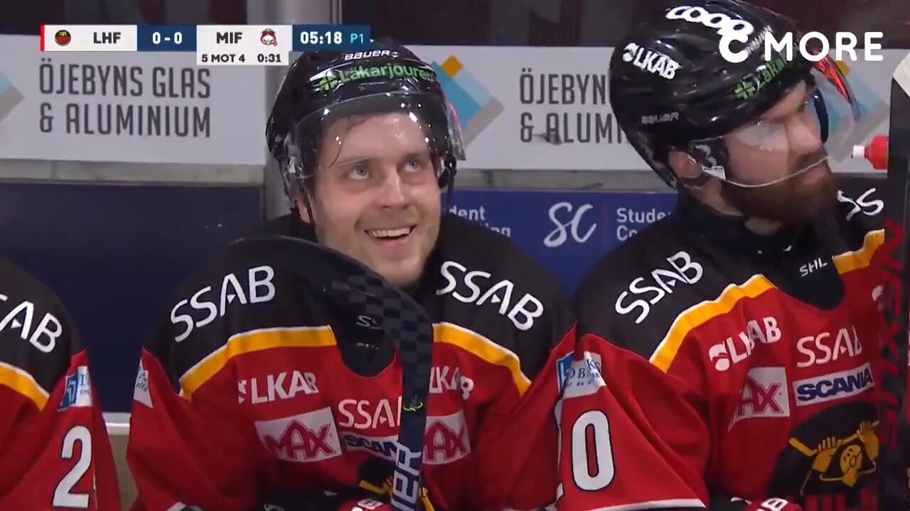 Juhani Tyrväinen anmäld för filmning