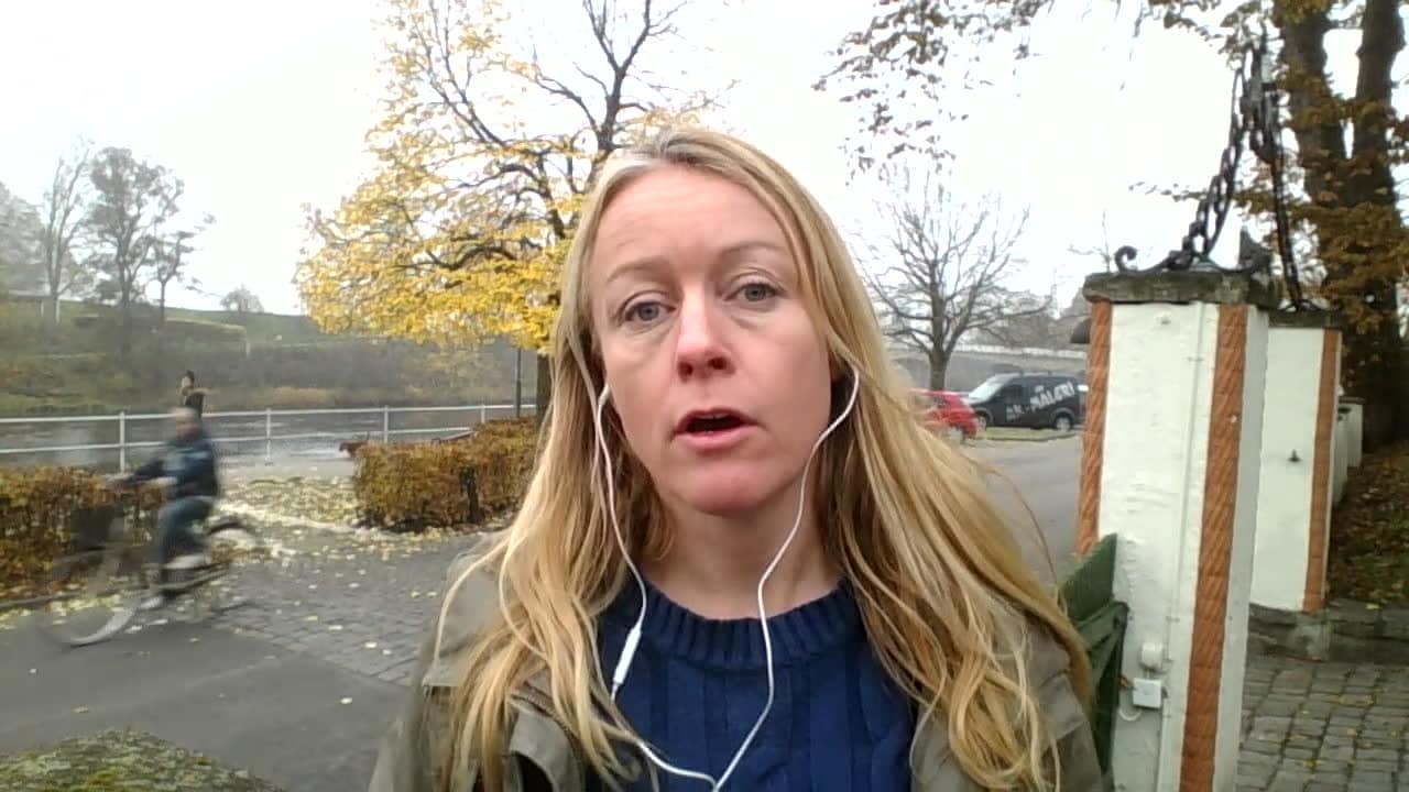 Dante, 12, saknas fortfarande: ”Undersöker om något brottsligt ligger bakom”