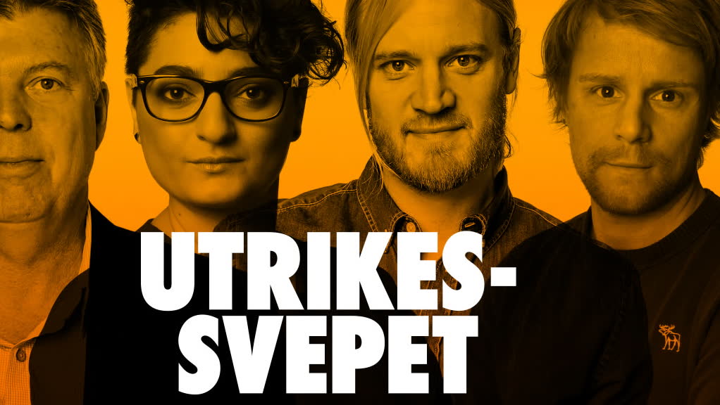 Så reagerade världen på kurdiska valet