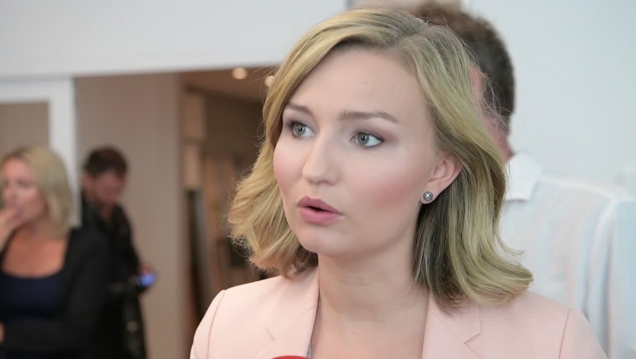 "Regeringen sviker de allra mest utsatta"