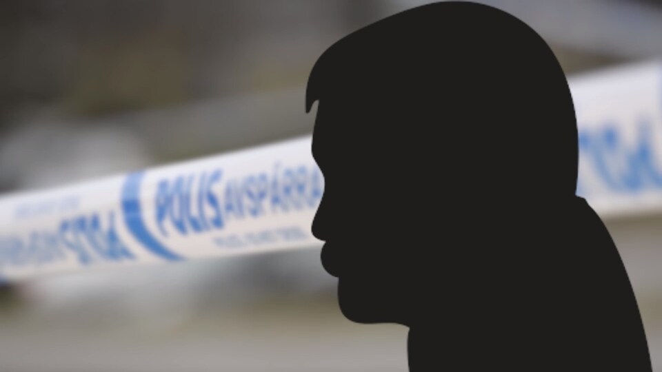 Hör åklagaren om mordet i Blackeberg: Vi utreder brett