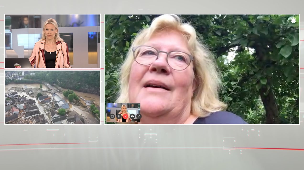 MSB: "Kommer att bli värre och värre i framtiden"