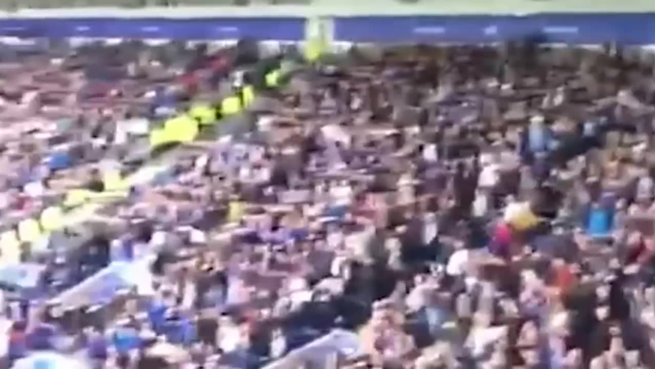 Storklubbens plan – ”utbildningsresa i Auschwitz”