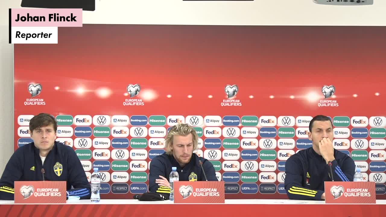 Vigge: ”Det är för dåligt av mig”