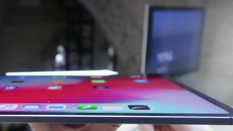 Så blir de nya uppdateringarna