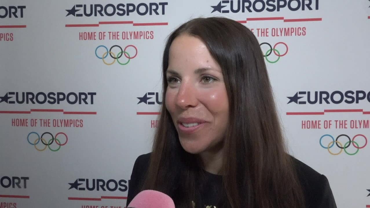 Kalla: "Samma mantra, jag ger mig aldrig"