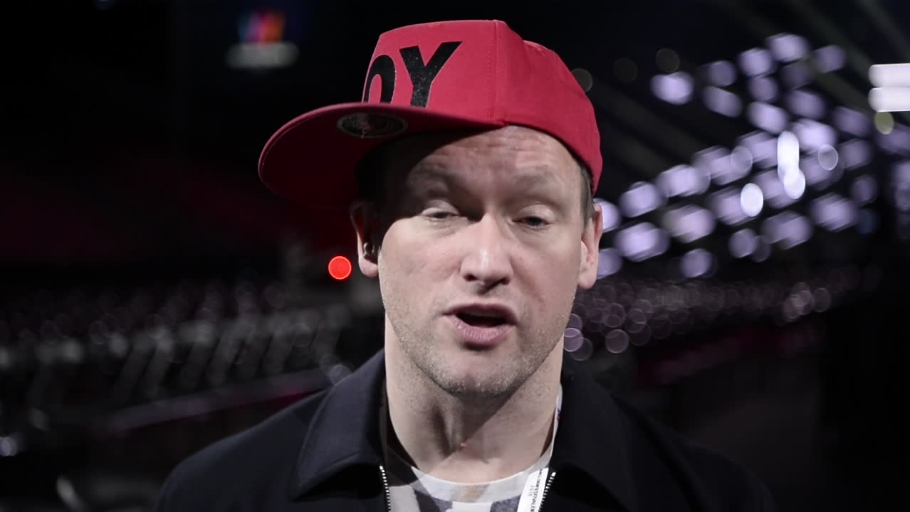 "Säkerhet? Nej, Svenska spel är ute efter pengarna"