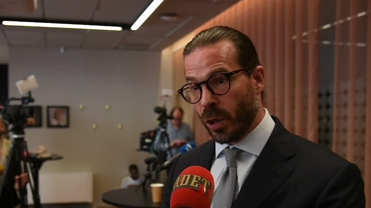 Nu åtalas A$AP Rocky – så gick det till